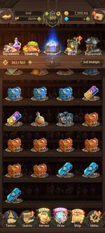 Screenshot_2023-01-28-21-37-03-197_com.netmarble.nanagb.jpg
