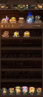 Screenshot_2023-01-28-21-37-07-812_com.netmarble.nanagb.jpg