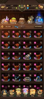 Screenshot_2023-01-28-21-37-10-046_com.netmarble.nanagb.jpg