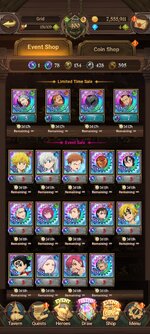 Screenshot_2023-01-28-21-37-18-190_com.netmarble.nanagb.jpg