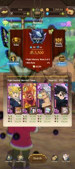 Screenshot_2023-01-28-21-37-54-231_com.netmarble.nanagb.jpg