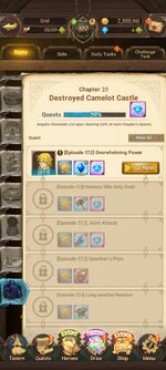 Screenshot_2023-01-28-21-38-01-132_com.netmarble.nanagb.jpg