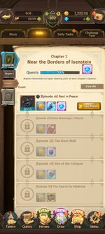 Screenshot_2023-01-28-21-38-03-055_com.netmarble.nanagb.jpg