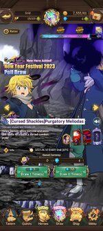 Screenshot_2023-01-28-21-38-14-452_com.netmarble.nanagb.jpg