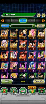 Screenshot_2023-01-28-15-02-59-332_com.bandainamcogames.dbzdokkanww.jpg