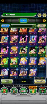 Screenshot_2023-01-28-15-03-01-865_com.bandainamcogames.dbzdokkanww.jpg