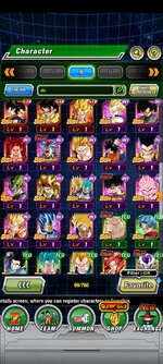Screenshot_2023-01-28-15-03-55-437_com.bandainamcogames.dbzdokkanww.jpg