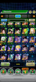 Screenshot_2023-01-28-15-03-58-337_com.bandainamcogames.dbzdokkanww.jpg