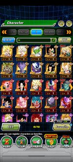 Screenshot_2023-01-28-15-03-16-095_com.bandainamcogames.dbzdokkanww.jpg