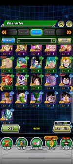 Screenshot_2023-01-28-15-03-20-891_com.bandainamcogames.dbzdokkanww.jpg