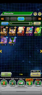 Screenshot_2023-01-28-15-03-24-817_com.bandainamcogames.dbzdokkanww.jpg