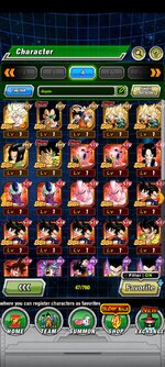 Screenshot_2023-01-28-15-03-27-814_com.bandainamcogames.dbzdokkanww.jpg