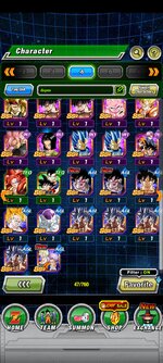 Screenshot_2023-01-28-15-03-32-006_com.bandainamcogames.dbzdokkanww.jpg