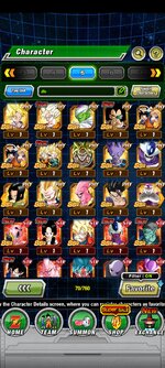 Screenshot_2023-01-28-15-03-37-597_com.bandainamcogames.dbzdokkanww.jpg