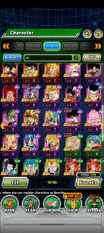 Screenshot_2023-01-28-15-03-40-152_com.bandainamcogames.dbzdokkanww.jpg