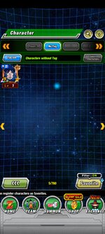 Screenshot_2023-01-28-15-04-53-250_com.bandainamcogames.dbzdokkanww.jpg