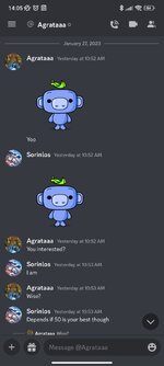 Screenshot_2023-01-28-14-05-08-467_com.discord.jpg