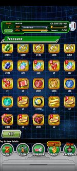 Screenshot_2023-01-28-15-04-23-364_com.bandainamcogames.dbzdokkanww.jpg