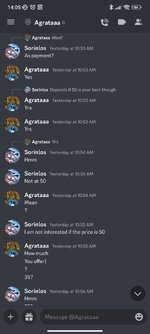 Screenshot_2023-01-28-14-05-12-694_com.discord.jpg