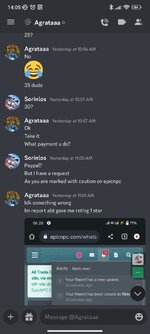 Screenshot_2023-01-28-14-05-16-849_com.discord.jpg