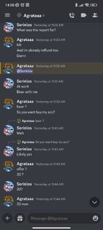 Screenshot_2023-01-28-14-05-21-576_com.discord.jpg