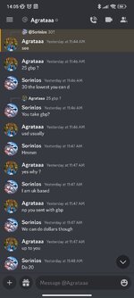 Screenshot_2023-01-28-14-05-25-867_com.discord.jpg