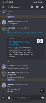 Screenshot_2023-01-28-14-05-31-990_com.discord.jpg