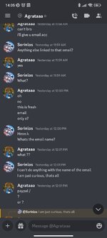 Screenshot_2023-01-28-14-05-35-947_com.discord.jpg