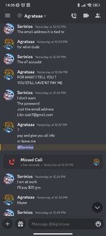 Screenshot_2023-01-28-14-05-40-374_com.discord.jpg