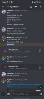 Screenshot_2023-01-28-14-05-44-838_com.discord.jpg