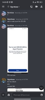 Screenshot_2023-01-28-14-05-56-241_com.discord.jpg