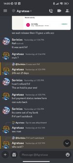 Screenshot_2023-01-28-14-05-59-977_com.discord.jpg