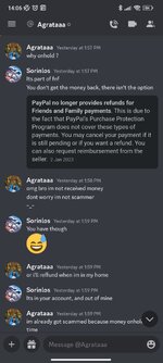 Screenshot_2023-01-28-14-06-04-334_com.discord.jpg