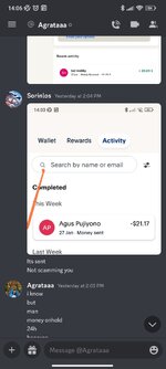 Screenshot_2023-01-28-14-06-13-420_com.discord.jpg
