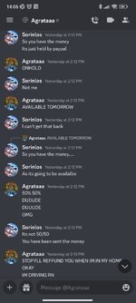 Screenshot_2023-01-28-14-06-17-951_com.discord.jpg
