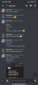Screenshot_2023-01-28-14-06-22-066_com.discord.jpg