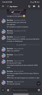 Screenshot_2023-01-28-14-06-28-048_com.discord.jpg