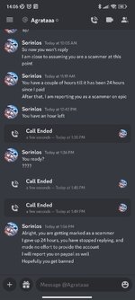Screenshot_2023-01-28-14-06-32-324_com.discord.jpg