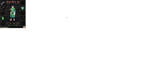 flyff.png