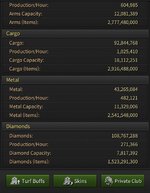 Screenshot_20230128_151042_The Grand Mafia.jpg