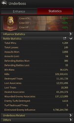 Screenshot_20230128_151356_The Grand Mafia.jpg