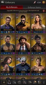 Screenshot_20230128_151419_The Grand Mafia.jpg
