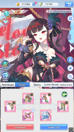 1674917724960.png