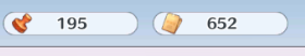 1674917767869.png