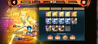 Screenshot_2023-01-28-21-58-34-130_com.bandainamcoent.ninjavoltage_app.jpg