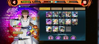 Screenshot_2023-01-28-21-58-13-812_com.bandainamcoent.ninjavoltage_app.jpg