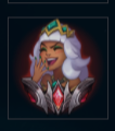 1674919019594.png