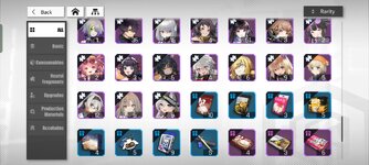 Screenshot_2023-01-28-19-56-37-01_08f8a97de7bd41bb2394ebe61dcb8f9f.jpg