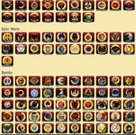 324163940_905479144204324_1859427085140975112_n.png