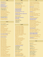 323584115_851564332597448_4094656489470651781_n.png